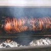 Hog roast (1)